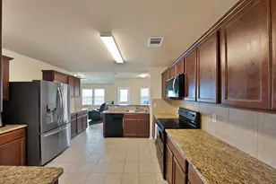 2916 Balleywood Dr, Seagoville, TX 75159 - Photo 9