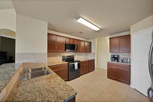 2916 Balleywood Dr, Seagoville, TX 75159 - Photo 11