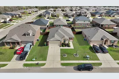 2916 Balleywood Drive, Seagoville, TX 75159 - Photo 33