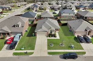 2916 Balleywood Dr, Seagoville, TX 75159 - Photo 33