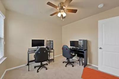 2916 Balleywood Drive, Seagoville, TX 75159 - Photo 27