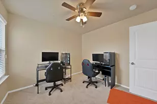 2916 Balleywood Dr, Seagoville, TX 75159 - Photo 27