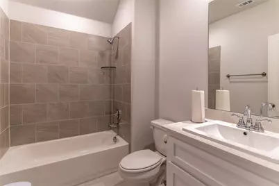 1314 Elizabeth Street, Anna, TX 75409 - Photo 9