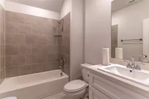 1314 Elizabeth St, Anna, TX 75409 - Photo 9