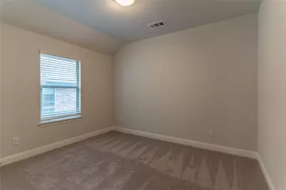 1314 Elizabeth Street, Anna, TX 75409 - Photo 13