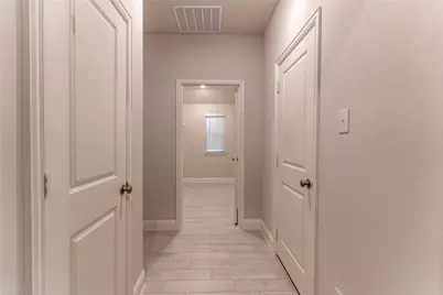 1314 Elizabeth Street, Anna, TX 75409 - Photo 11