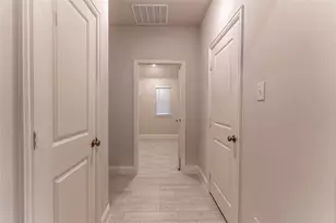 1314 Elizabeth St, Anna, TX 75409 - Photo 11