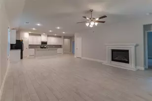 1314 Elizabeth St, Anna, TX 75409 - Photo 3