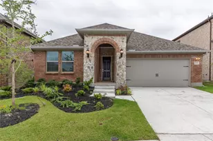 1314 Elizabeth St, Anna, TX 75409 - Photo 1