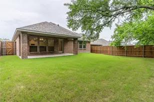 1314 Elizabeth St, Anna, TX 75409 - Photo 21