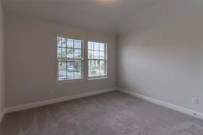 1314 Elizabeth Street, Anna, TX 75409 - Photo 7