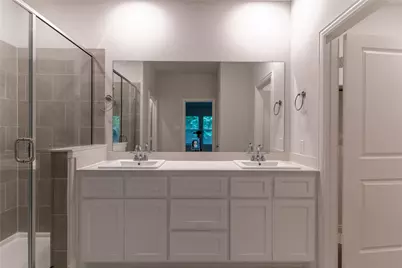 1314 Elizabeth Street, Anna, TX 75409 - Photo 17