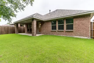 1314 Elizabeth St, Anna, TX 75409 - Photo 23