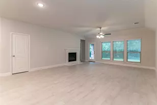 1314 Elizabeth St, Anna, TX 75409 - Photo 5