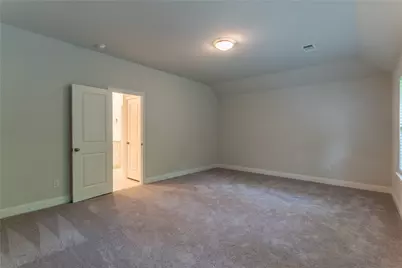 1314 Elizabeth Street, Anna, TX 75409 - Photo 15