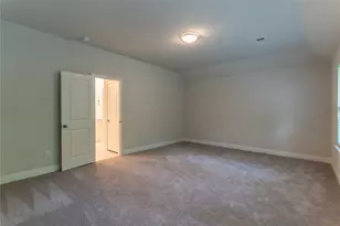 1314 Elizabeth St, Anna, TX 75409 - Photo 15