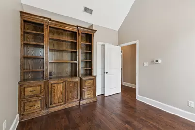 22924 County Road 223, Arp, TX 75750 - Photo 17