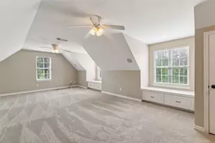 22924 County Rd 223, Arp, TX 75750 - Photo 27