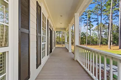 22924 County Road 223, Arp, TX 75750 - Photo 5