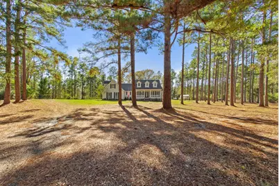 22924 County Road 223, Arp, TX 75750 - Photo 3