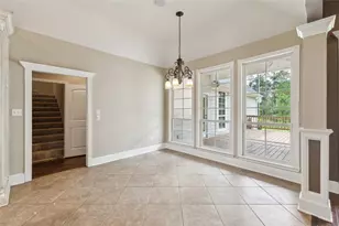 22924 County Rd 223, Arp, TX 75750 - Photo 13