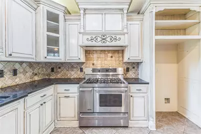 22924 County Road 223, Arp, TX 75750 - Photo 15