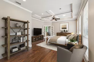 22924 County Rd 223, Arp, TX 75750 - Photo 19