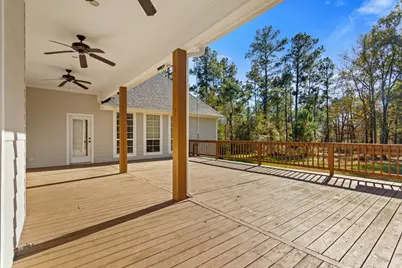 22924 County Road 223, Arp, TX 75750 - Photo 31