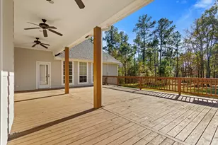 22924 County Rd 223, Arp, TX 75750 - Photo 31