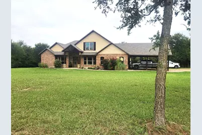 261 Vickie Lane, Gunter, TX 75058 - Photo 1