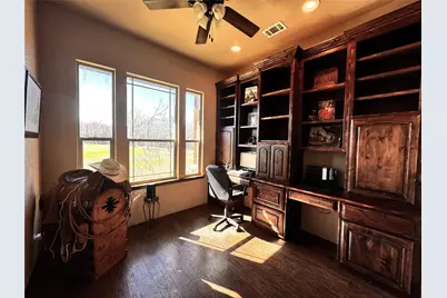 261 Vickie Lane, Gunter, TX 75058 - Photo 11