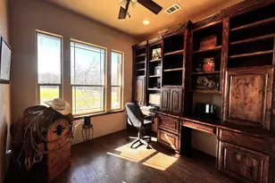 261 Vickie Ln, Gunter, TX 75058 - Photo 11