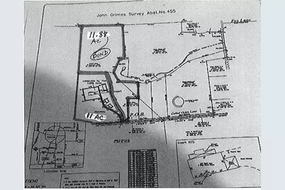 261 Vickie Lane, Gunter, TX 75058 - Photo 35