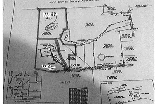 261 Vickie Ln, Gunter, TX 75058 - Photo 35