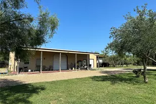 261 Vickie Ln, Gunter, TX 75058 - Photo 27