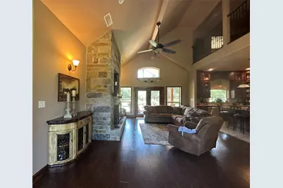 261 Vickie Lane, Gunter, TX 75058 - Photo 9