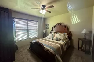 261 Vickie Ln, Gunter, TX 75058 - Photo 17