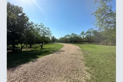 261 Vickie Lane, Gunter, TX 75058 - Photo 33