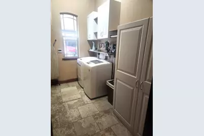 261 Vickie Lane, Gunter, TX 75058 - Photo 21