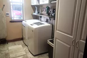 261 Vickie Ln, Gunter, TX 75058 - Photo 21