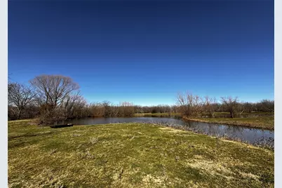 261 Vickie Lane, Gunter, TX 75058 - Photo 7