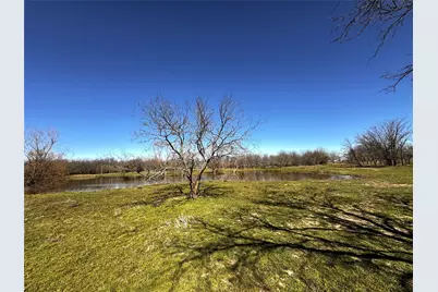 261 Vickie Lane, Gunter, TX 75058 - Photo 5