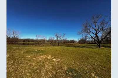 261 Vickie Lane, Gunter, TX 75058 - Photo 9