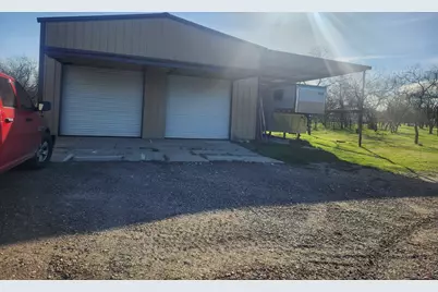 261 Vickie Lane, Gunter, TX 75058 - Photo 31