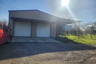 261 Vickie Ln, Gunter, TX 75058 - Photo 31