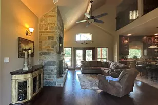 261 Vickie Ln, Gunter, TX 75058 - Photo 7