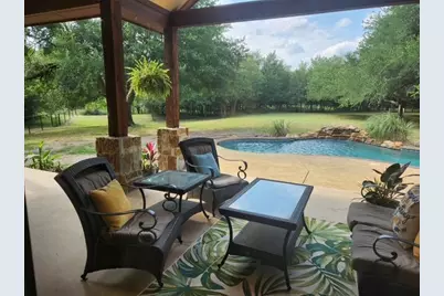 261 Vickie Lane, Gunter, TX 75058 - Photo 21