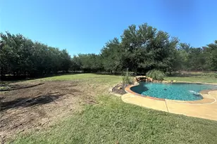 261 Vickie Ln, Gunter, TX 75058 - Photo 19