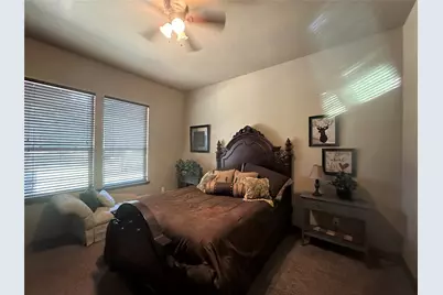 261 Vickie Lane, Gunter, TX 75058 - Photo 13