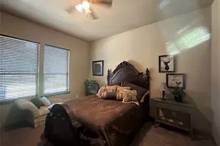 261 Vickie Ln, Gunter, TX 75058 - Photo 13